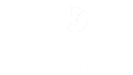 DOGENI Logo
